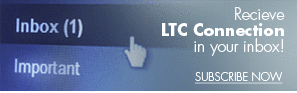 Recieve LTC Connection in your inbox! Subscribe now.
