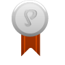 Silver - Achievement in Quality