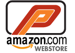 Visit ProMed's Amazon Storefront