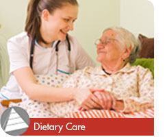 Dietary Care