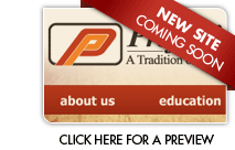 Click here for a preview of the new ProMed website